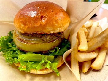 淡路ファームパーク イングランドの丘に投稿された画像（2023/8/11）