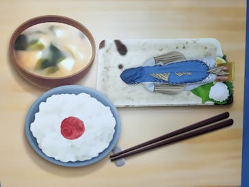 伊豆・三津シーパラダイスに投稿された画像（2023/8/11）