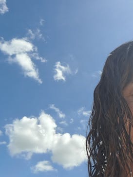 東武動物公園に投稿された画像（2023/8/11）