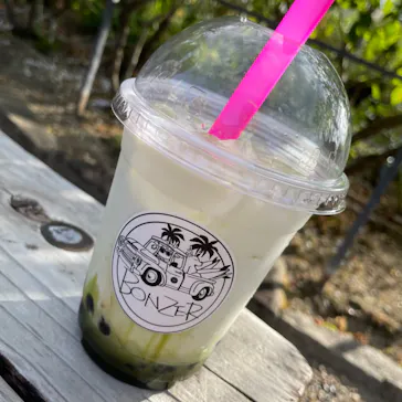 ひらかたパークに投稿された画像（2023/8/11）