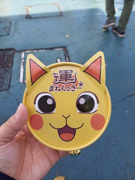 西武園ゆうえんちに投稿された画像（2023/8/11）