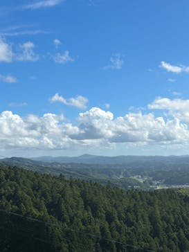 あぶくま洞に投稿された画像（2023/8/11）