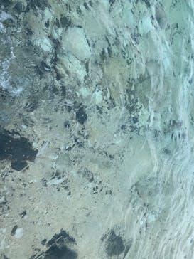 Maze奄美に投稿された画像（2023/8/11）