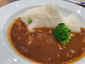 鴨川シーワールドに投稿された画像（2023/8/11）