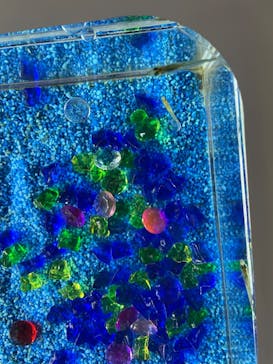 名古屋港水族館に投稿された画像（2023/8/11）