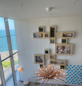 オーシャンスパ Fuuaに投稿された画像（2023/8/11）