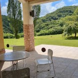 城里町健康増進施設ホロルの湯に投稿された画像（2023/8/12）