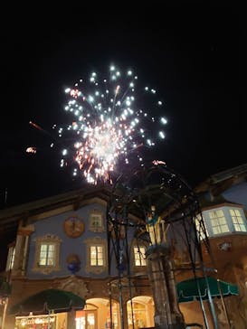 野外民族博物館 リトルワールドに投稿された画像（2023/8/11）