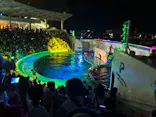 仙台うみの杜水族館に投稿された画像（2023/8/12）