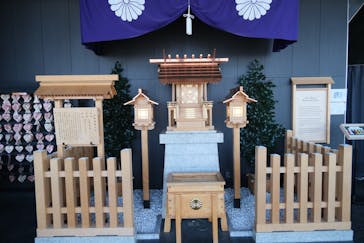 東京タワーに投稿された画像（2023/8/11）