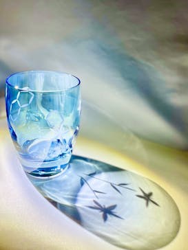 創吉に投稿された画像（2023/8/11）