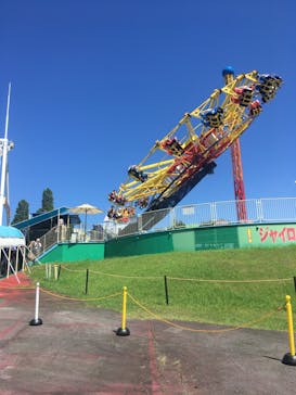 グリーンランドに投稿された画像（2023/8/12）