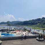 大分マリーンパレス水族館 「うみたまご」に投稿された画像（2023/8/12）