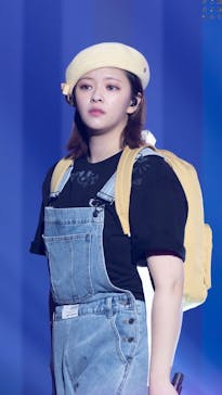 東京ジョイポリスに投稿された画像（2023/8/12）