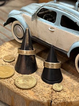 SWING BY（スウィング バイ）に投稿された画像（2023/8/12）