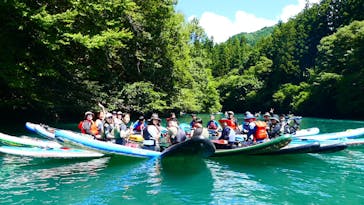 R-LABO（アールラボ）に投稿された画像（2023/8/12）