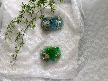 ずこうしつ〜sugamo〜に投稿された画像（2023/8/12）