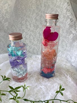 ずこうしつ〜sugamo〜に投稿された画像（2023/8/12）