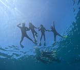 マリンクラブ ベリー 那覇店に投稿された画像（2023/8/12）