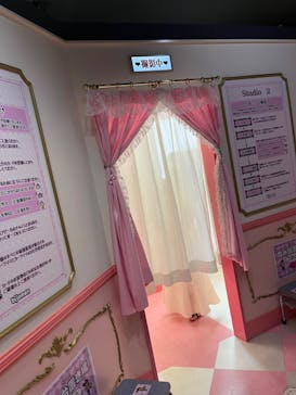 東京ジョイポリスに投稿された画像（2023/8/12）