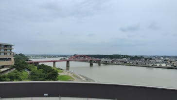 アクアワールド茨城県大洗水族館に投稿された画像（2023/8/12）