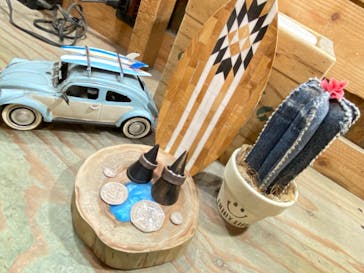 SWING BY（スウィング バイ）に投稿された画像（2023/8/12）