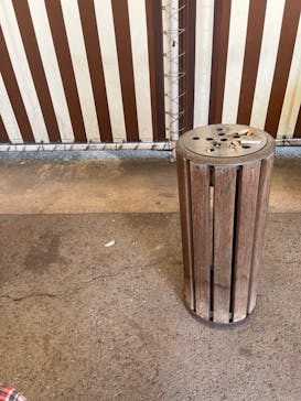 東映太秦映画村に投稿された画像（2023/8/12）