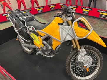 東映太秦映画村に投稿された画像（2023/8/12）