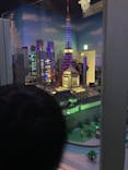 レゴランド®・ディスカバリー・センター 東京に投稿された画像（2023/8/12）