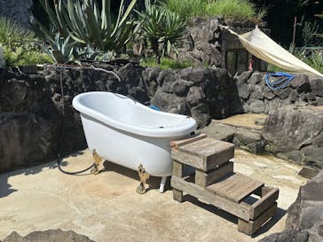 伊豆シャボテン動物公園に投稿された画像（2023/8/12）