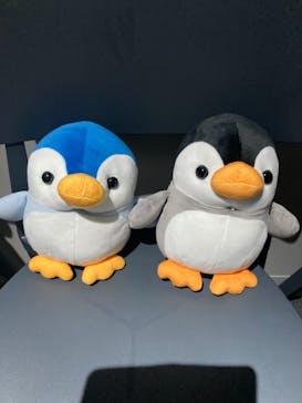 AOAO SAPPOROに投稿された画像（2023/8/12）