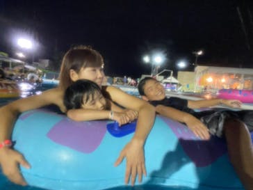 阿蘇熊本空港ホテルエミナースに投稿された画像（2023/8/12）