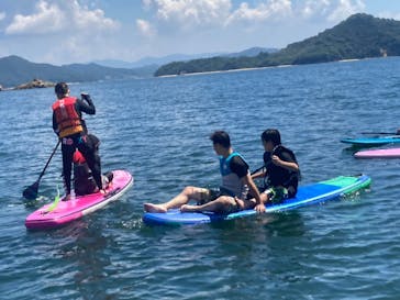 ZAKKAYA CONNECTに投稿された画像（2023/8/12）