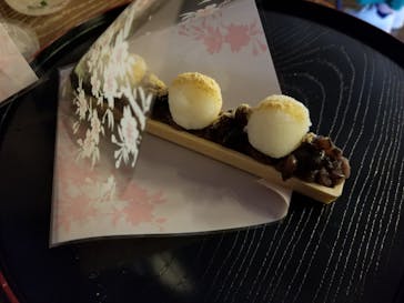 浅草花やしきに投稿された画像（2023/8/12）