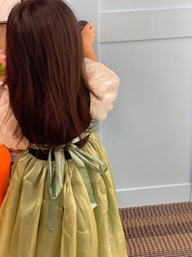 ピュアハートキッズランドポンテポルタ千住に投稿された画像（2023/8/12）