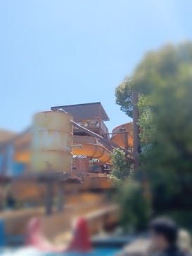 鈴鹿サーキットに投稿された画像（2023/8/12）