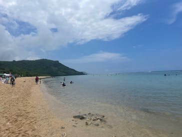 宮古島マリン SUGAR3（シュガースリー）に投稿された画像（2023/8/12）