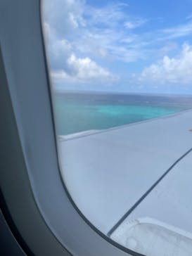 宮古島マリン SUGAR3（シュガースリー）に投稿された画像（2023/8/12）