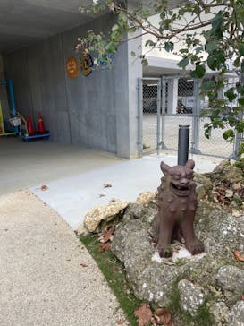 宮古島マリン SUGAR3（シュガースリー）に投稿された画像（2023/8/12）