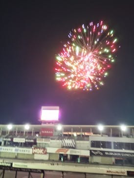 鈴鹿サーキットに投稿された画像（2023/8/12）