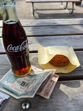 西武園ゆうえんちに投稿された画像（2023/8/12）