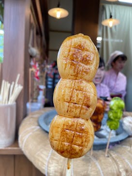 西武園ゆうえんちに投稿された画像（2023/8/12）