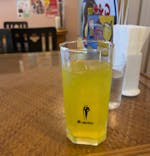 神戸クアハウスに投稿された画像（2023/8/12）