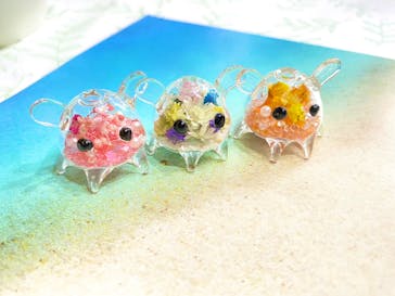 angelshare（エンジェルシェア）に投稿された画像（2023/8/12）