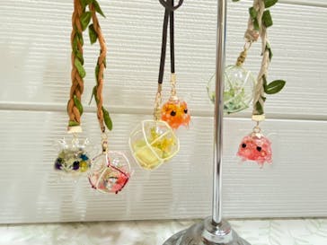 angelshare（エンジェルシェア）に投稿された画像（2023/8/12）