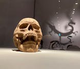 あべのハルカス美術館に投稿された画像（2023/8/12）