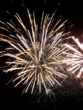 鈴鹿サーキットに投稿された画像（2023/8/12）