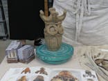 うづまこ陶芸教室に投稿された画像（2023/8/12）