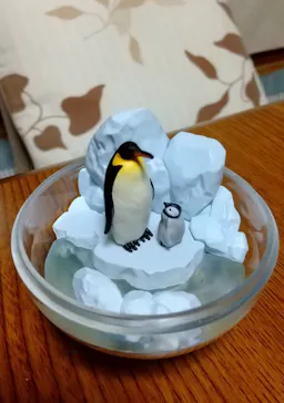 マクセル アクアパーク品川に投稿された画像（2023/8/12）