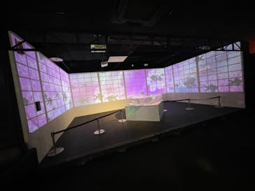 NARA KINGYO MUSEUMに投稿された画像（2023/8/12）